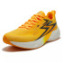 361° ET Net professional running shoes 572522266-8